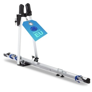 kinderfahrrad für 3 jahre Kinderrad 14 Zoll 3-5 mit Stützrädern Category:E Bikes MTB Cross Hardtail_ACID Front Light PRO E 150 X Connect  12V  DC Dealer:043 Hihey Kinderhelm Kinderhelm mit