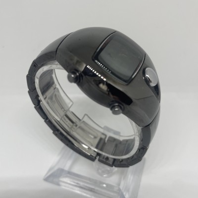 seiko alba spoon watch w620-4410 Pulsar spoon seiko | eBay