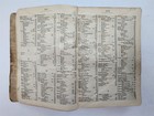 1893 antique STRELINGER detroit mi MACHINIST MACHINE TOOL CATALOG 526pgs — photo 10