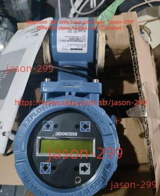 8732EST2A1NAM4 Via DHL or Fedex