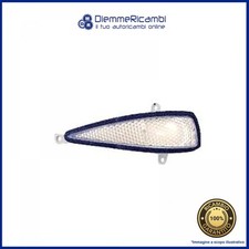 LINKER SPIEGELBLINKER Für Honda Jazz 2008->