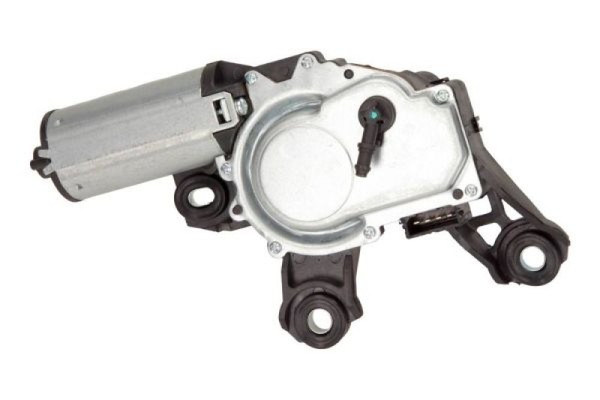 Maxgear Wischermotor Scheibenwischermotor Scheibenwischer Motor Hinten 57-0130-image