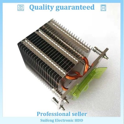 WC4DX NEW server radiator heat sink CPU Processor heatsink 0WC4DX For Dell T430