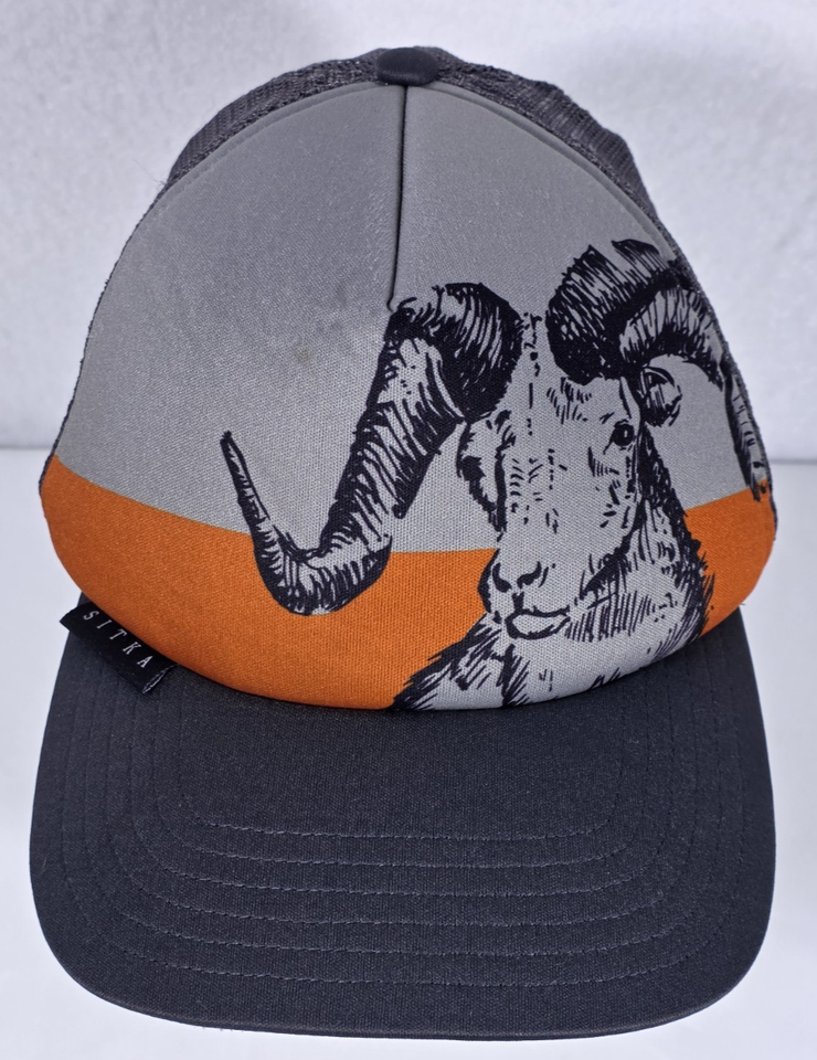 Central Unis Patch Maille Casquette Snapback Camionneur Chapeau Central Unis Patch Maille Casquette Snapback Camionneur Chapeau