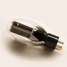 1PC Linlai 7300B-D Vacuum Tube Dream Series Matched Pair for Tube Amplifier