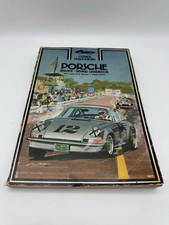 Clymer Porsche 911 912 Series 1965-1972 Service Repair Handbook Paperback Clymer Porsche 911 912 Series 1965-1972 Service Repair Handbook Paperback