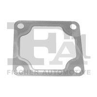 Fa1 Dichtung, Abgasrohr 130-946 FüR Ford