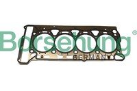 Borsehung Dichtung Zylinderkopf FüR Audi A4 Avant 8K5 B8 Q3 8UB 8UG 8K2 Vw