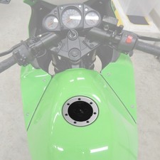 Gas Tanks for Kawasaki Ninja ZX7 for sale | eBay