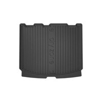 Frogum Koffer-/Laderaumwanne DZ401051 FüR Ford