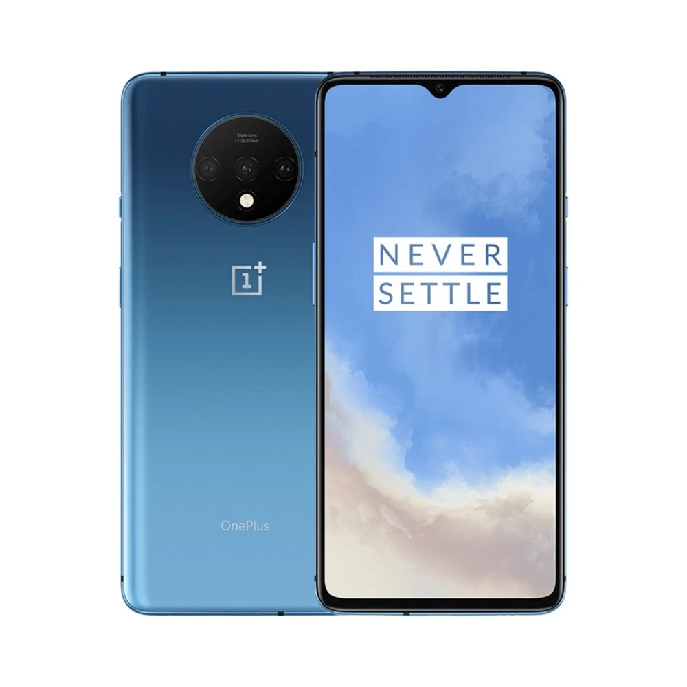 OnePlus 7T Smartphones Unlocked for sale | eBay