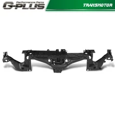 New Front Radiator Support Core Assembly Fit for Lincoln MKZ 2013 2014 2015 2016