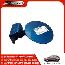 Carburateur Hyundai I20