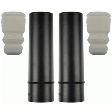 Sachs Staubschutzsatz Stoßdämpfer hinten 553483W000 20991498