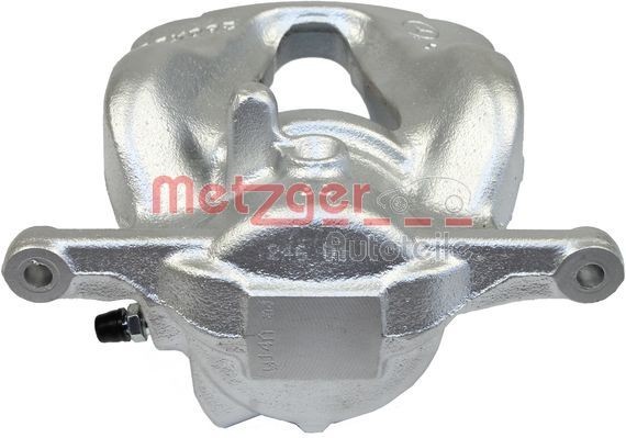 Metzger Bremssattel 6261085 FüR MERCEDES-BENZ-image