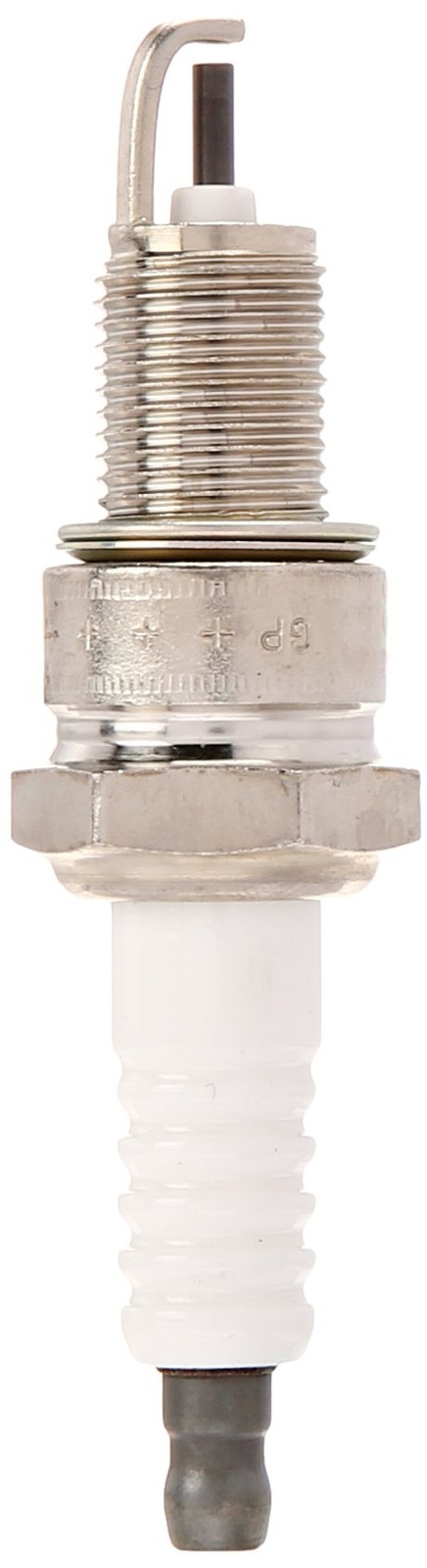 Denso J16BR-U11 Spark Plug for American Motors Jeep 3002