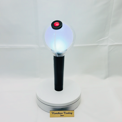 BTS Official Light Stick Map Of The Soul Special Edition Army Bomb