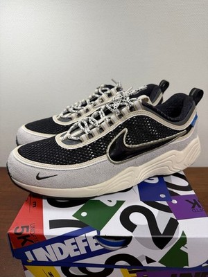 Men 10.0US Undefeated Air Zoom Spiridon Phantom