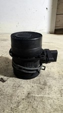 Volkswagen Touran I 2005 Diesel 103kW Luftmassenmesser Luftmengenmesser VGA26489