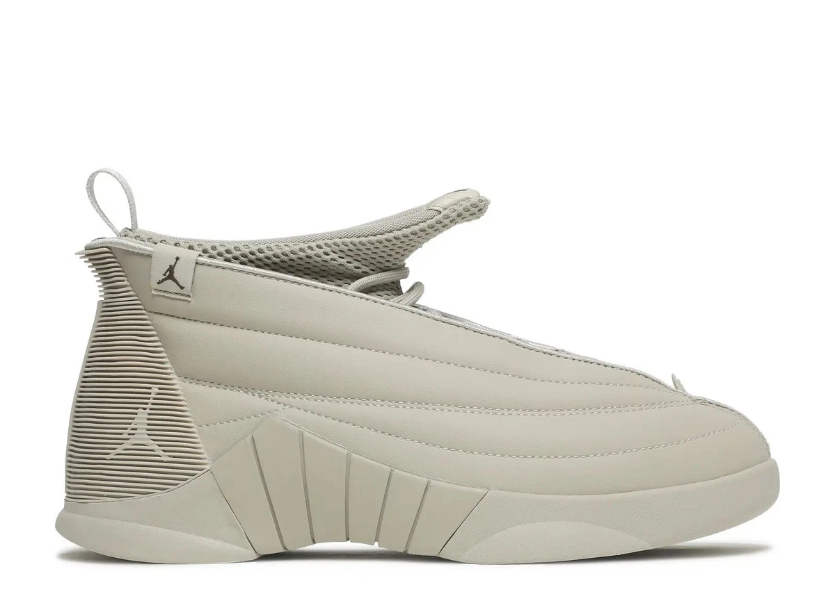 Air Jordan 15 for sale | eBay Air Jordan 15 for sale | eBay