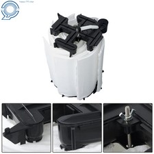 59023500 Complete Element Grid Assembly Replacement for 36 Square Feet DE Filter