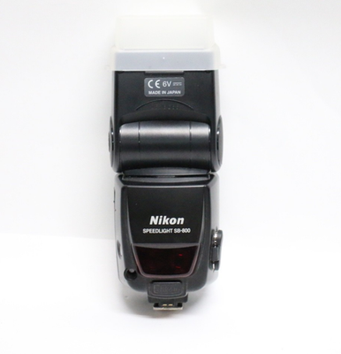 Nikon SB800 フラッシュ Nikon SB-800 Speedlight Flash TTL | eBay