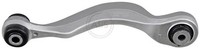 Querlenker Dreieckslenker A.B.S. 212607 Aluminium FüR Bmw X3 G01 F97 G08 X4 G02