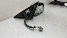 Retroviseur droit (ou coque) Honda ACCORD