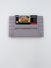The Legend of the Mystical Ninja (SNES, 1992) CART ONLY