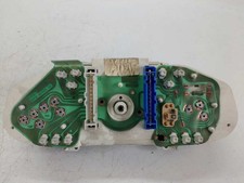 Compteur Ford ESCORT