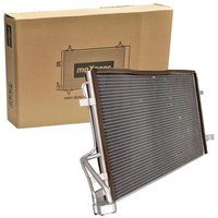 Maxgear AC836841 Klimakondensator FüR Kia Hyundai
