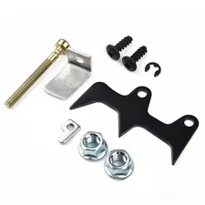 Fit For Husqvarna 120 Mark II Chainsaw Felling Dog Bumper Spike Set A2