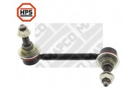 Stabilisatorstange Vorne Links FüR Dodge Durango Jeep Grand Cherokee IV WK2