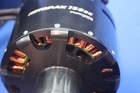 Turnigy Rotomax 150cc Brushless Outrunner Motor 150KV 9800W RC Airplane Engine — photo 8