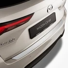 Genuine Mazda CX-60 2022 – Rear Bumper Plate KR9P-V4-080