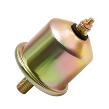 Oil Pressure Sender Sensor Sending Unit Replacement for Volvo Penta Mercury M...