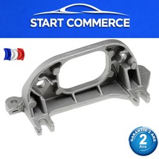Support moteur Dacia SANDERO
