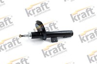 1X StoßDäMpfer Kraft Automotive 4005930 FüR CitroËN Peugeot 306 7B N3 N5 7A 7C