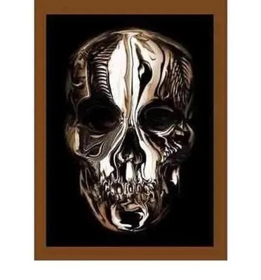 Alexander McQueen Savage Beauty Alexander Bolton Buch Einband - fest (Hardcover)