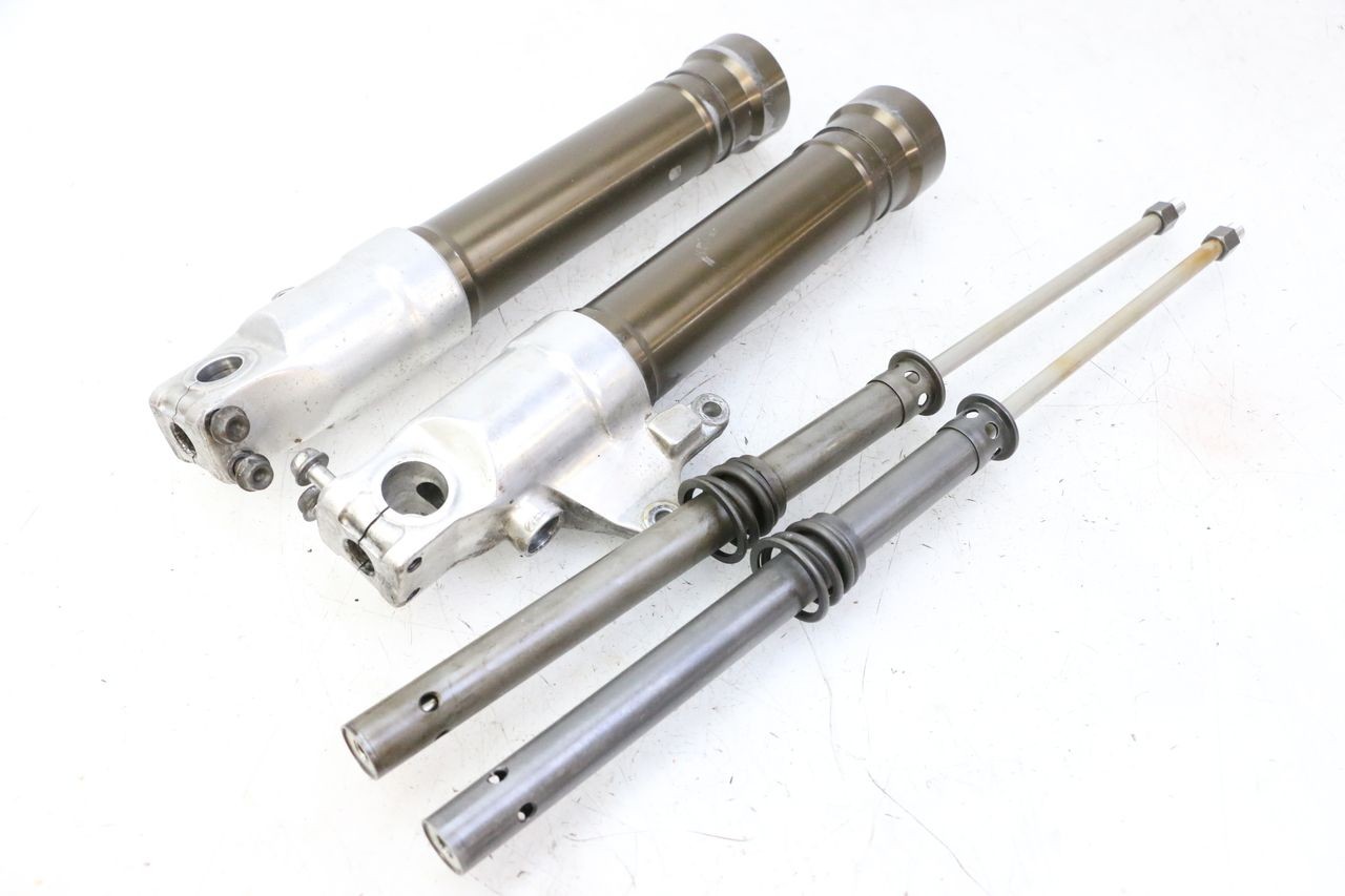 STANDPIPE - HONDA CBR RR FIREBLADE 900 (1992 - 1994)