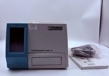 PHOENIX CONTACT THERMOMARK CARD 2.0