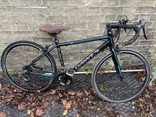 Dawes Giro 300 Road Bike for kids ages 9-12