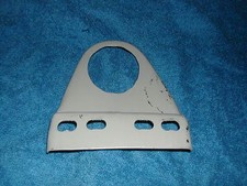 FOR  FORDSON MAJOR FILLER HOSE BRACKET
