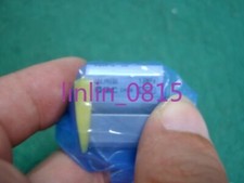 1Pcs New SMC CQSB12-5D