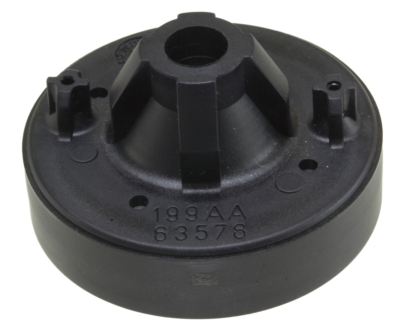 Cam Position Sensor 5S7062 Airtex | eBay