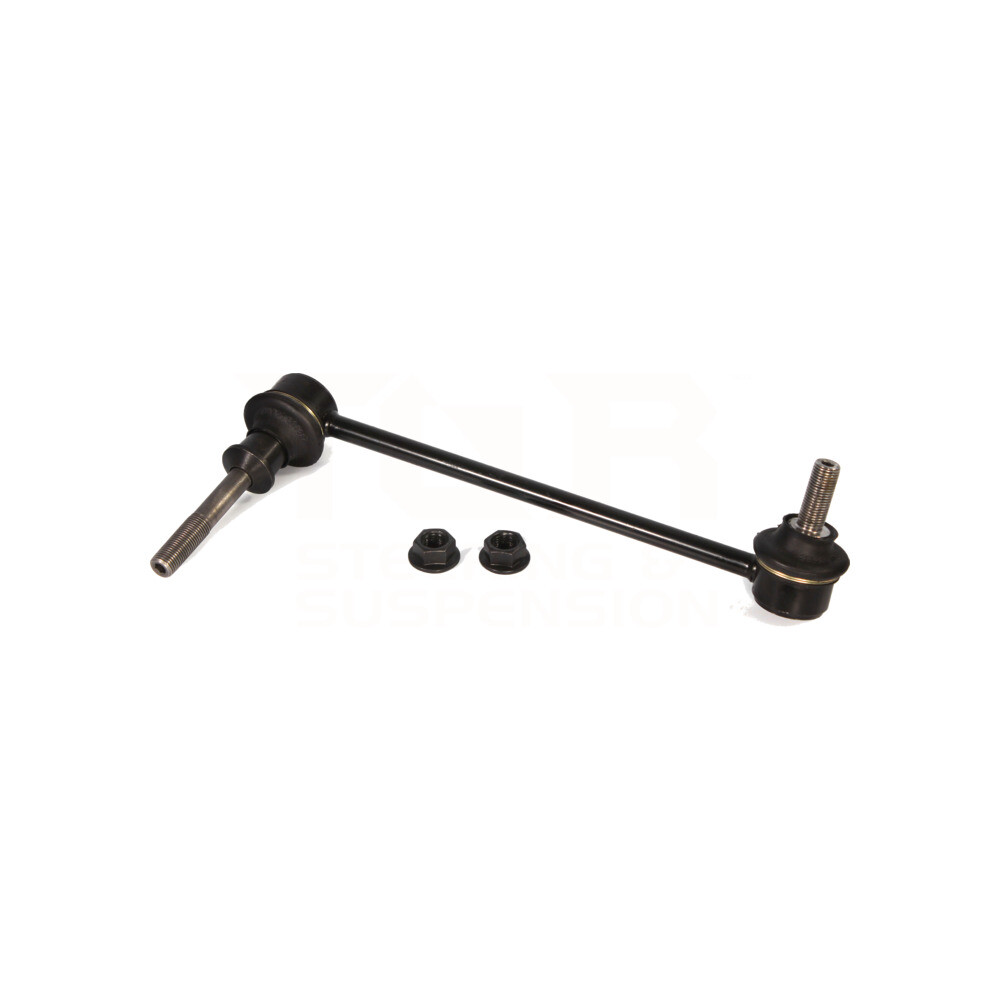 Front Left Suspension Stabilizer Bar Link Kit For BMW X5 X6 With