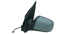 Specchietto Retrovisore Esterno DX Completo Ford Fusion 2005 > RD0223/1443236