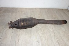 Katalysator Kat Volvo 940 740 1389966