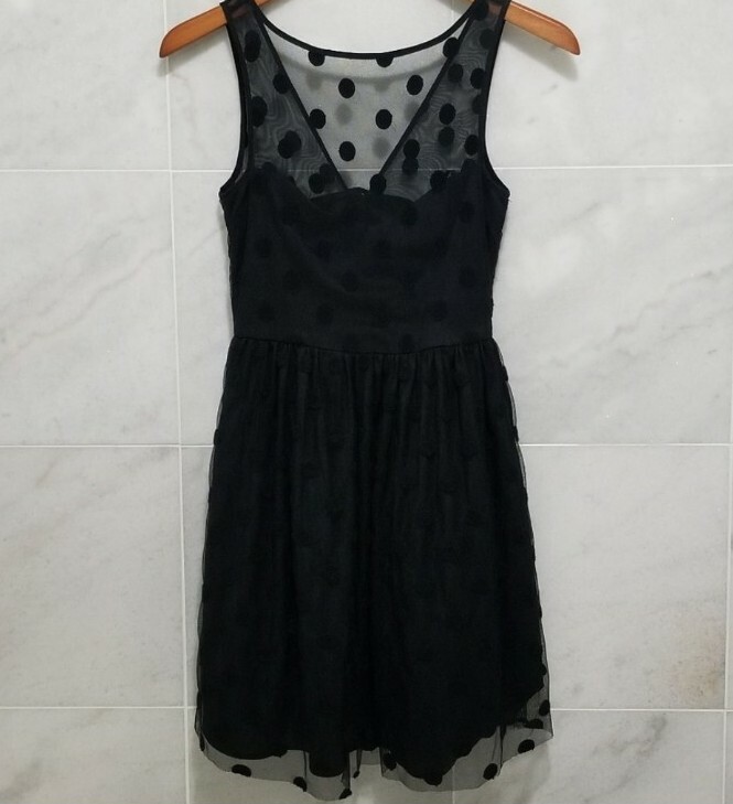 slim fit dress slacks Krystal Maxi Dress with Mesh Paneling  Retrofete