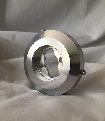 REEL TO REEL  NAB-AEG ADAPTER Fit Studer c37、A80,  A820、A812.  M15